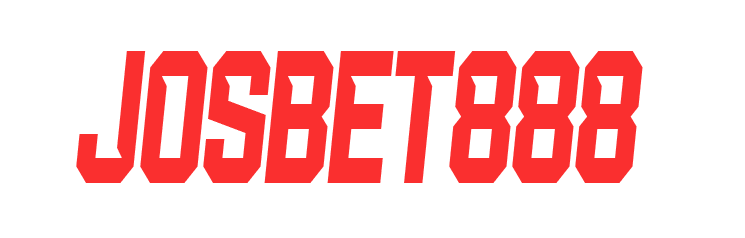 Josbet888