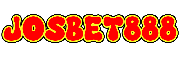 JOSBET888